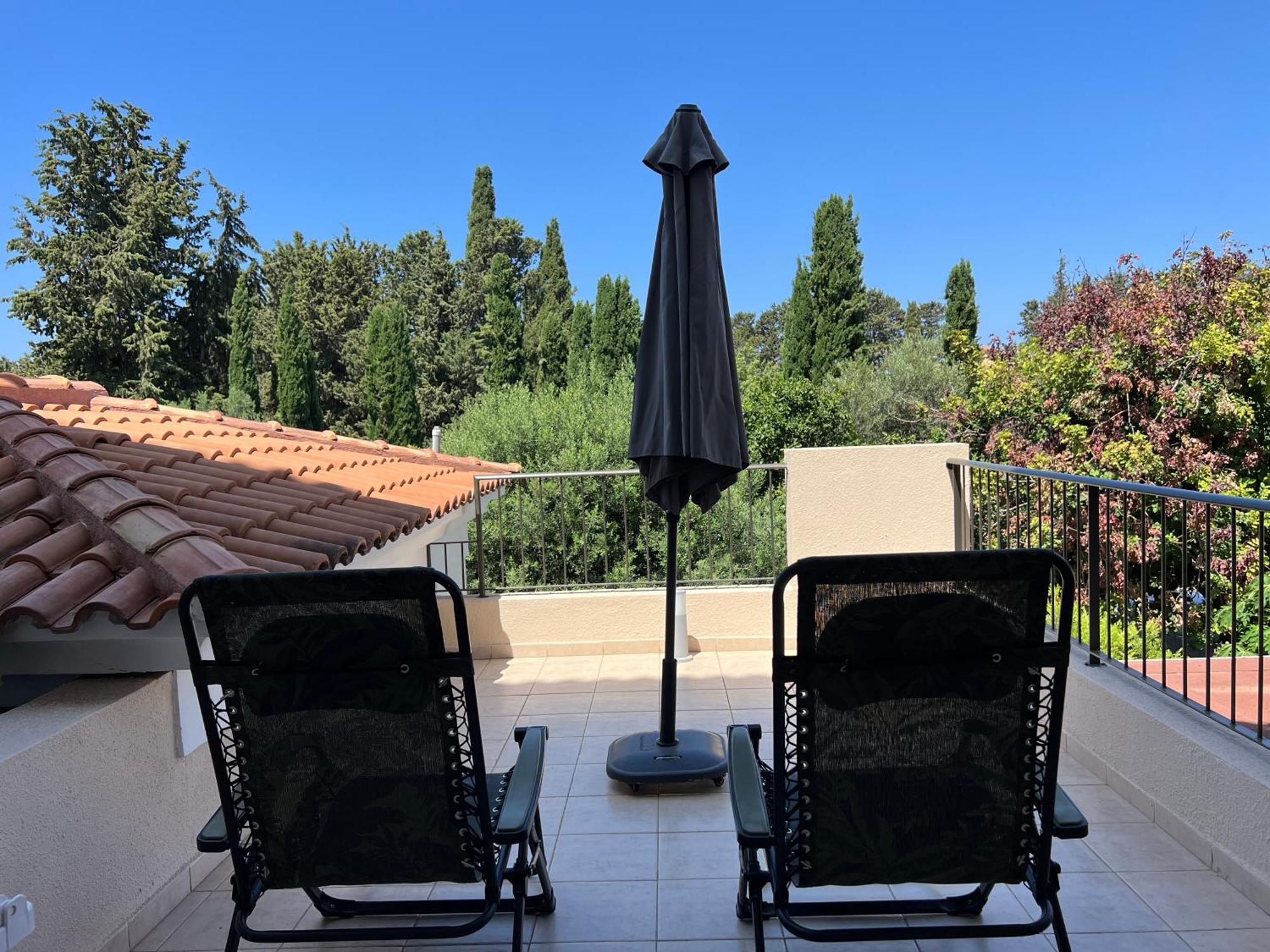 Cozy Apartment In Paphos Beautiful Complex Kültér fotó